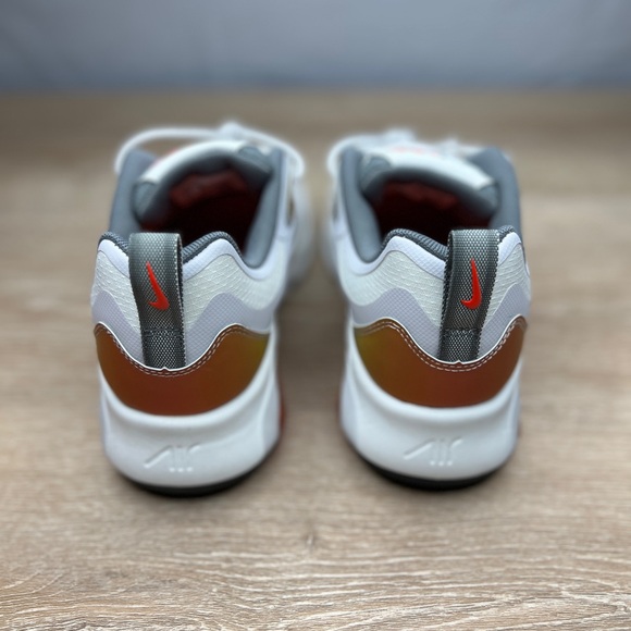 Nike Air Max 200 SE - Picture 5 of 7